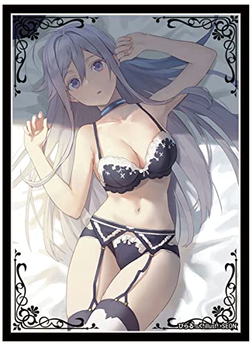 Amazon.co.jp: スリーブ 86-エイティシックス- ヴラディレーナ